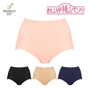 新 おしりが桃パンツ#301 BRADELIS New yo...