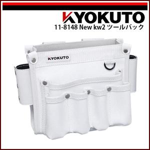 ホーチキ（HOCHIKI） SLV-2 10台セット ホーチキ製 光電式スポット型