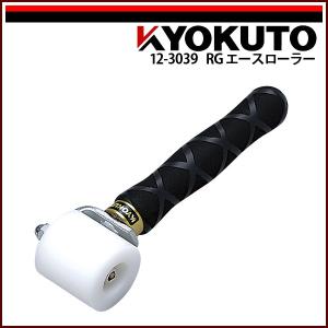 貝印 職専ロング38 カッター本体 D-001 : KLASS(旧極東産機)専門店