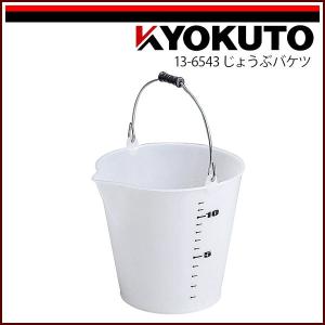 ノーリツ [GH-712W 13A] ガス温水暖房専用熱源機 712シリーズ 都市ガス