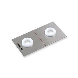 KLASS(旧極東産機) クッションフロア用両面テープ No.539 50mm×20m巻