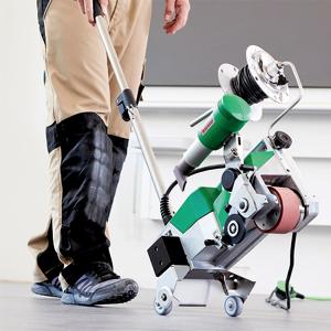 makitaTV100 マキタテレビ マキタ（makita） マキタ充電式ラジオ付テレビ TV100 本体のみ