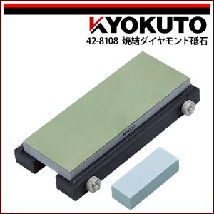 タッチ・ファイヤー トーチバーナー NMC 極東産機ヤヨイ化学 Amazon | ニューメカニック NMC タッチファイヤー プロ仕様タイプ