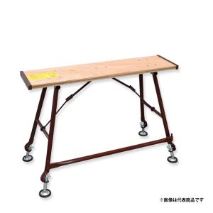 ナカオピッチ兼用脚立　未使用　cx90型【モノ市場半田店】163 KLASS(旧極東産機) 脚伸縮兼用脚立 ピッチCX(ナカオ) CX90 : KLASS(旧