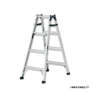アルインコ ALINCO ワイドステップ踏台 CWX60W : KLASS(旧極東産機