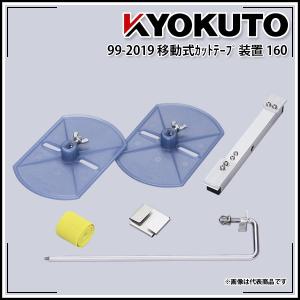 三菱電機（MITSUBISHI ELECTRIC） FR-FS2-0.4K 換気送風機専用