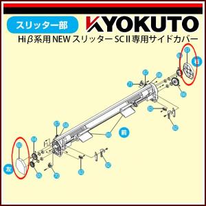 YADA カボチャ 型 蛍光灯 40W 本体 4mコード付 +替球セット : いいね