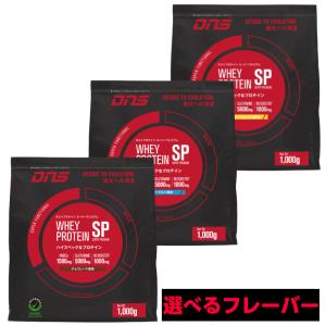 DNS プロテイン SP ホエイプロテイン スーパープレミアム 1kg チョコレート ヨーグルト フルーツミックス ディーエヌエス