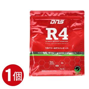 DCC(ディープチェンジクレアチン) クレアチン＋シトルリン、無香料、345g（12.1オンス）