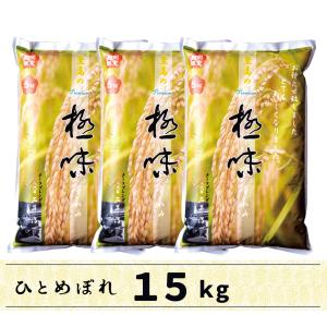 永井海苔 永井特撰焼のり「磯の煌三河湾産」5枚 : 永井海苔公式