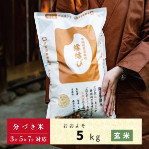 コシヒカリ JAS認定 無農薬自然栽培 会津産コシヒカリ 玄米 25kg