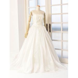 リサイクルドレスの商品一覧 通販 Yahoo ショッピング