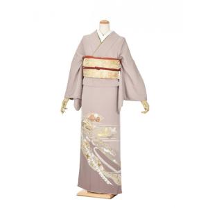 付け下げ お買い得 楽天市場】付け下げの通販