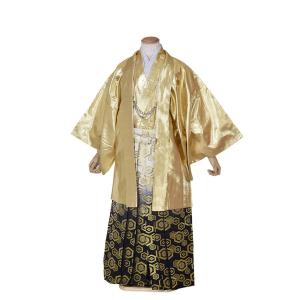 成人式袴 袴レンタル 紋付袴 卒業式 二十歳 紋...の商品画像