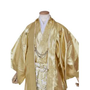 成人式袴 袴レンタル 紋付袴 卒業式 二十歳 ...の詳細画像1