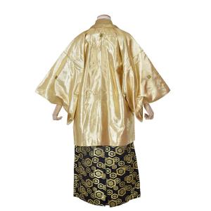 成人式袴 袴レンタル 紋付袴 卒業式 二十歳 ...の詳細画像2