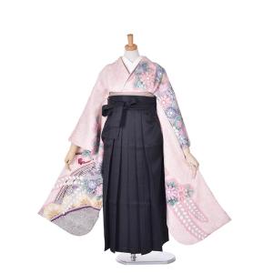 総絞り 振袖のおすすめ人気商品一覧 通販 - Yahoo!ショッピング