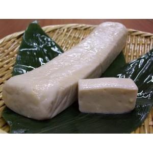 京生麩 無添加 あわ麩の詳細画像1