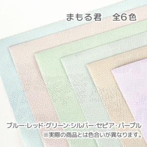 コピー偽造防止用紙「まもる君」 A4サイズ(片...の詳細画像4