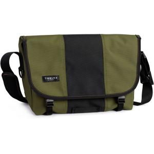 ティンバック2 TIMBUK2 91 CMB S REBEL 110826426