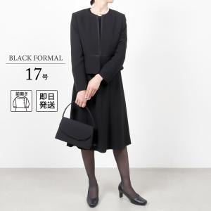 セイコマツダ（SEIKO MATSUDA） 浴衣 レディース 松田聖子 ブランド