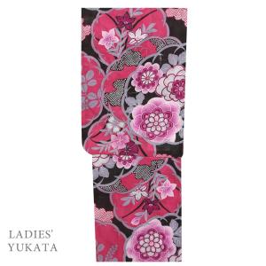 Pokemon（ポケモン） ポケモンセンターオリジナル リール付きパス