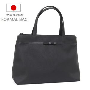 母の日 ギフト プレゼント 桂由美プロデュース「ブラック 母の日 ギフト プレゼント 桂由美プロデュース「ブラック