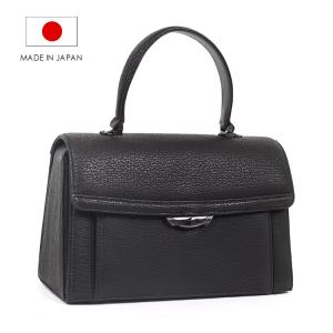 sankyo shokai（三京商会） [5%offクーポン]シャーク ブラック