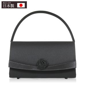 東京SOIR フォーマルバッグ PETITSOIR　プチソワール 東京ソワール SALE30%OFF PETITSOIR（プチソワール）かぶせタイプ
