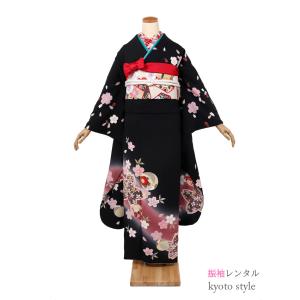 成人式 振袖 ショール 黒の商品一覧 通販 - Yahoo!ショッピング 成人式 振袖 ショール 黒の商品一覧 通販 - Yahoo!ショッピング