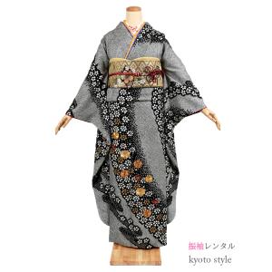 総絞り 振袖 黒の商品一覧 通販 - Yahoo!ショッピング 総絞り 振袖 黒の商品一覧 通販 - Yahoo!ショッピング