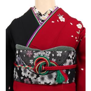 振袖 レンタル 成人式 結婚式 卒業式 結納 ...の詳細画像4