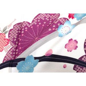 振袖レンタル 成人式 結婚式 振袖 レンタル ...の詳細画像3