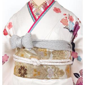 振袖レンタル 成人式 結婚式 振袖 レンタル ...の詳細画像4