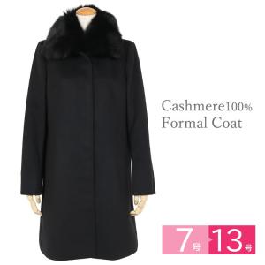 【美品】ウールリッチ　WWCPS2790 WOOLRICH 極美品□WOOLRICH ウールリッチ 定価151800円