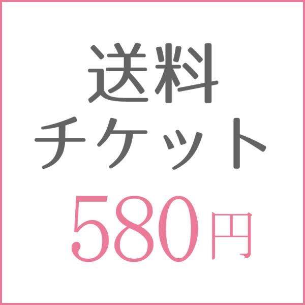 追加料金580円