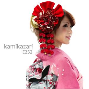 振袖 ブランド Junko.Koshino 成人式 結婚式 卒業式 パーティー 紫