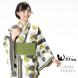 セイコマツダ（SEIKO MATSUDA） 浴衣 レディース 松田聖子 ブランド