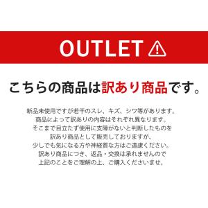 訳あり フォーマル パンプス リクルート パン...の詳細画像1