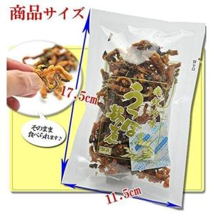 ウツボ の 干物の商品一覧 通販 Yahoo ショッピング