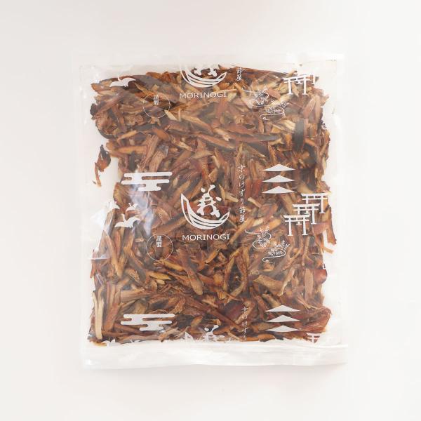 宗田鰹節厚削り 1kg 目近 目近節 業務用