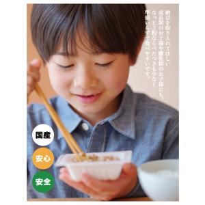 フリーズドライ納豆 納豆粉 100g 乾燥納豆...の詳細画像3