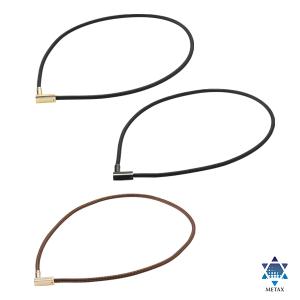 ファイテン　ネックレス RAKUWA ネックX100 リーシュモデル Amazon | ファイテン(phiten) RAKUWAネックX100 リーシュモデル