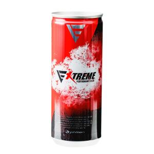 ファイテン.エクストリーム エナジードライ250ml(1ケース30本入) ファイテン｜kyonomaruike