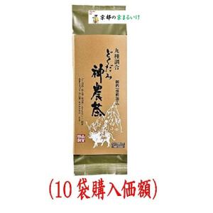 OSK 十六種調合野草健康茶 ( 500g ) : 爽快ドラッグ - 通販 - Yahoo
