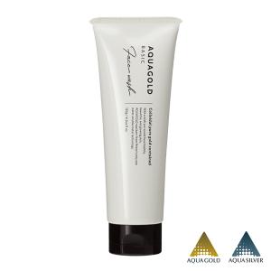 セプテム　エイ エックス セブン ビーエム セラム＜美容液＞120g 2本 エイ エックス セブン ビーエム セラム 美容液 120g : 海雲 - 通販