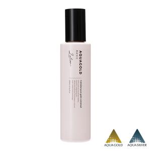 Phiten（ファイテン） アクアゴールド プレミアム モイストローション