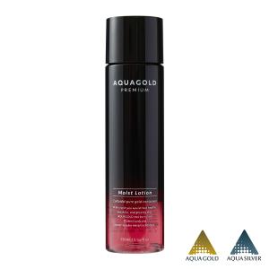 Phiten（ファイテン） アクアゴールド クレンジングオイル b【公式