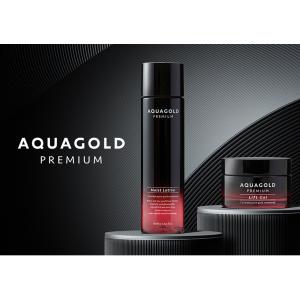 ファイテン．アクアゴールド クリーム b 40g : 総合問屋 京のまるいけ