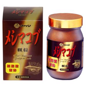 FANCL（ファンケル） メシマコブ 10〜30日分 サプリメント サプリ 健康